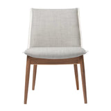 E004 Embrace Chair