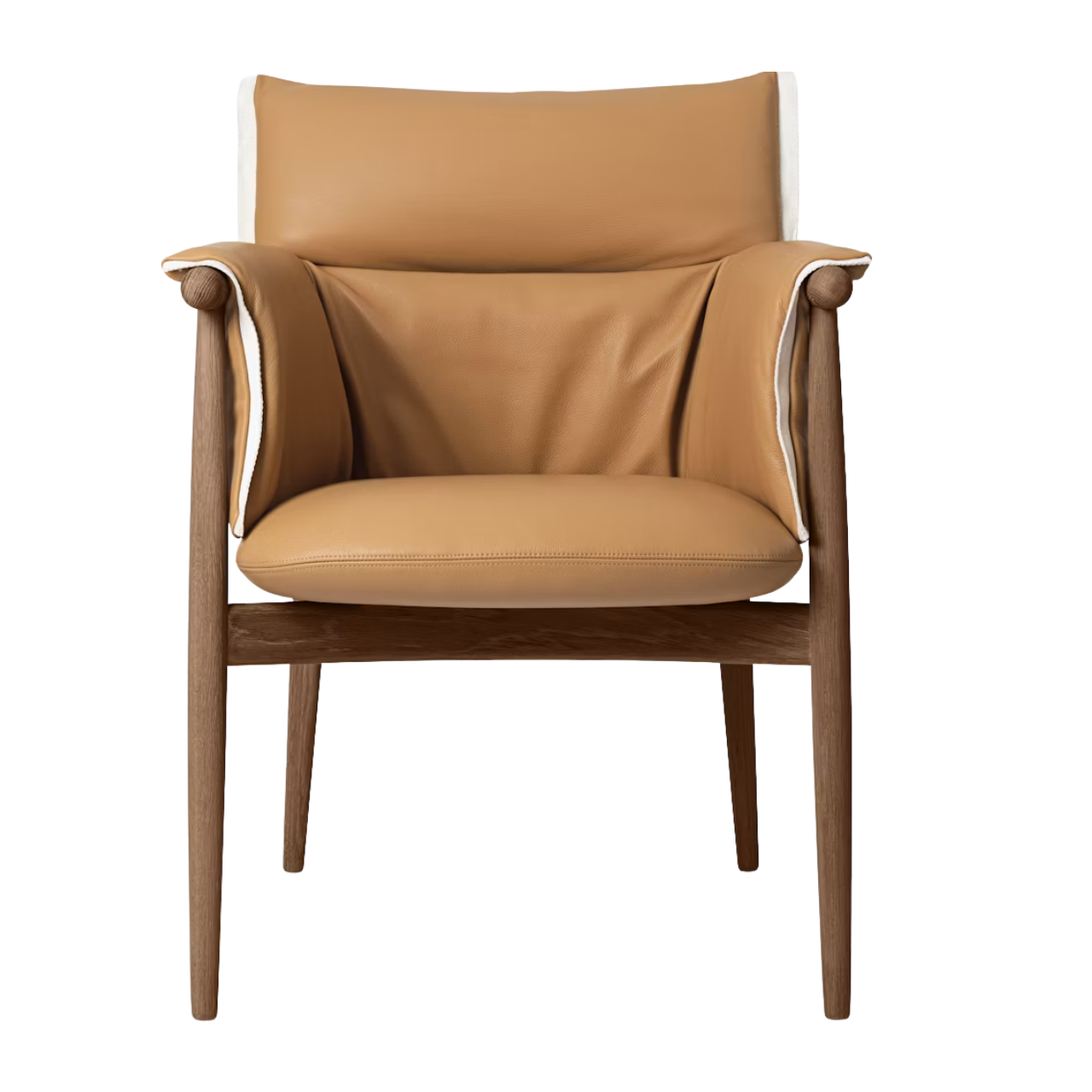 E005 Embrace Armchair