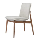E004 Embrace Chair