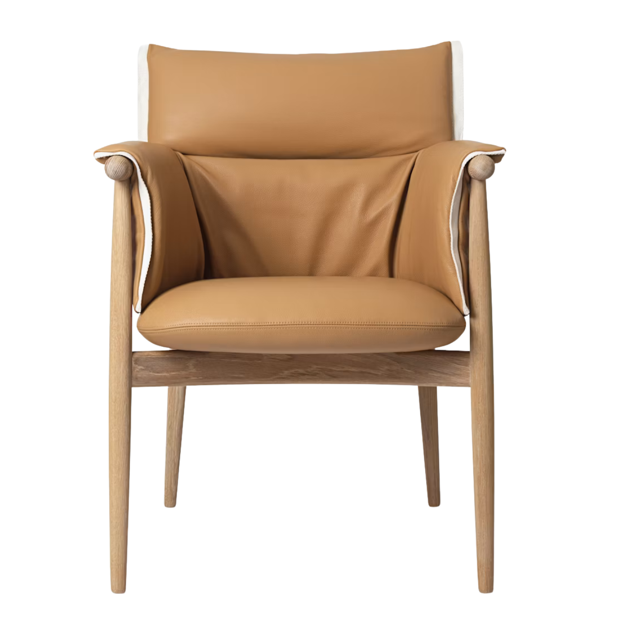 E005 Embrace Armchair