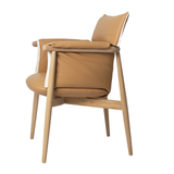 E005 Embrace Armchair