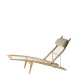 pp524 Deck Chair