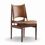 Egyptian Chair by Finn Juhl