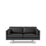 EJ220 Sofa - 2 Seater