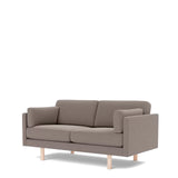 EJ220 Sofa - 2 Seater