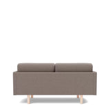 EJ220 Sofa - 2 Seater