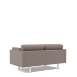 EJ220 Sofa - 2 Seater
