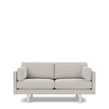 EJ220 Sofa - 2 Seater