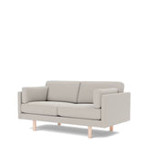EJ220 Sofa - 2 Seater
