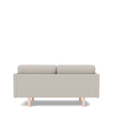 EJ220 Sofa - 2 Seater