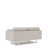 EJ220 Sofa - 2 Seater