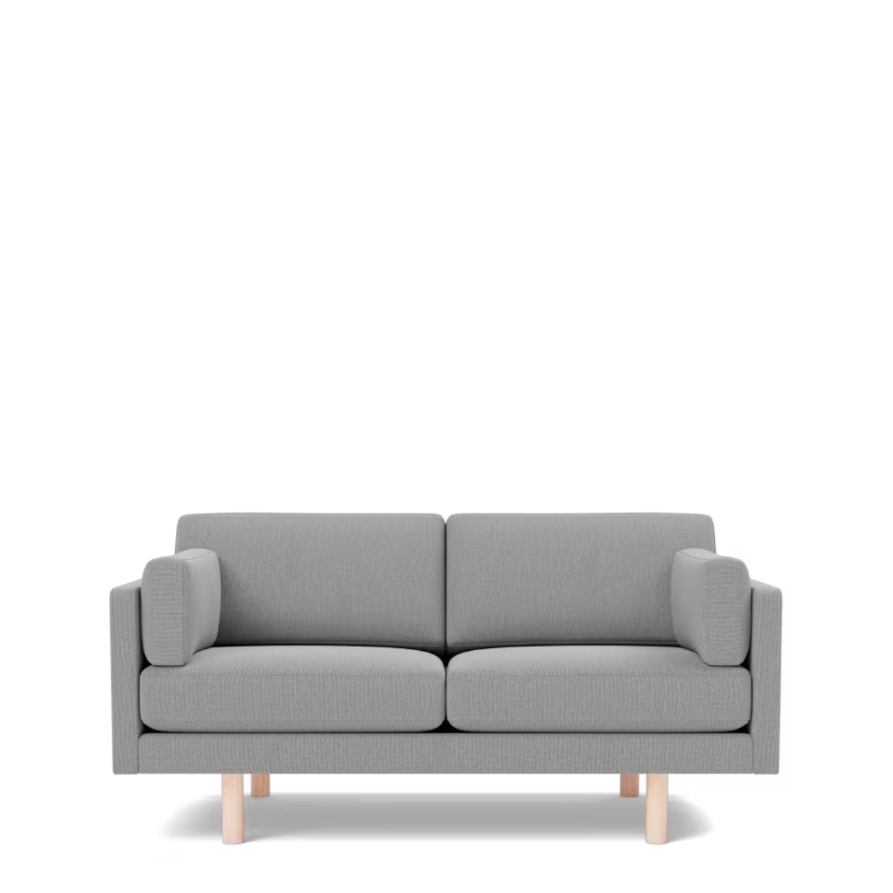 EJ220 Sofa - 2 Seater