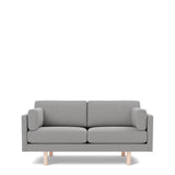 EJ220 Sofa - 2 Seater