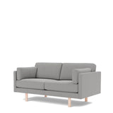 EJ220 Sofa - 2 Seater