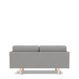 EJ220 Sofa - 2 Seater