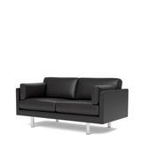 EJ220 Sofa - 2 Seater