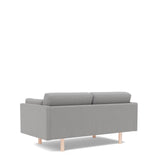 EJ220 Sofa - 2 Seater