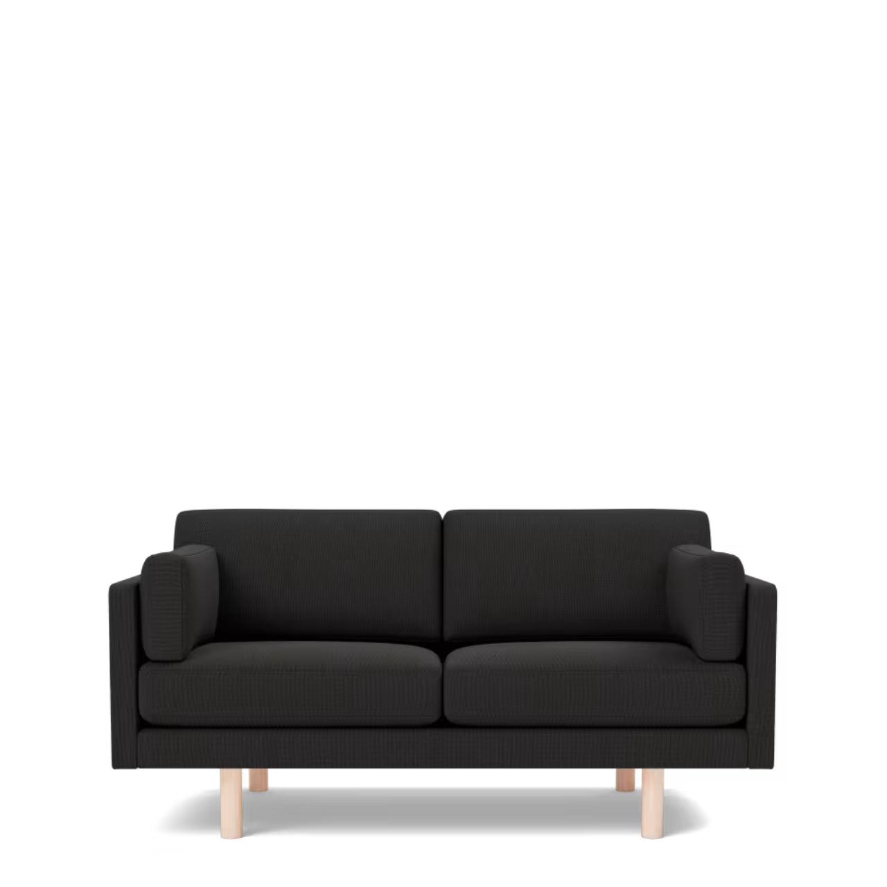 EJ220 Sofa - 2 Seater