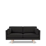 EJ220 Sofa - 2 Seater