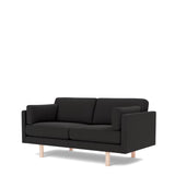 EJ220 Sofa - 2 Seater