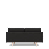 EJ220 Sofa - 2 Seater