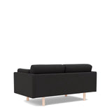 EJ220 Sofa - 2 Seater