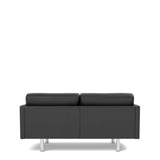 EJ220 Sofa - 2 Seater