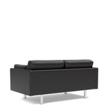 EJ220 Sofa - 2 Seater