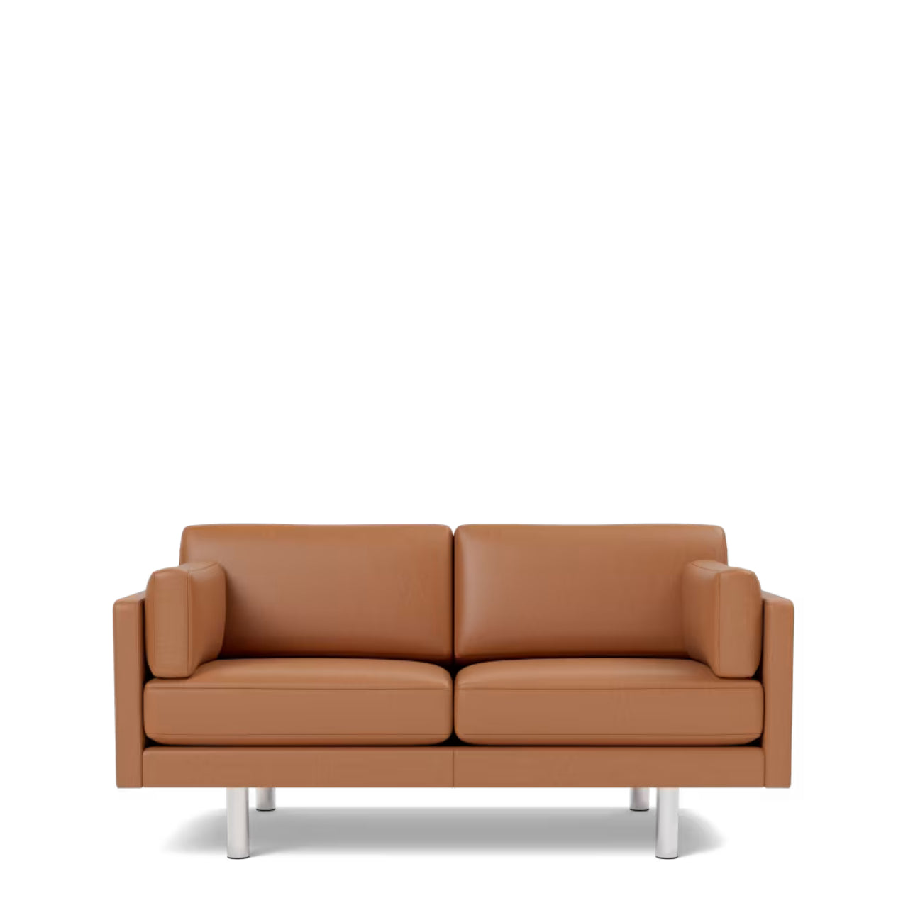 EJ220 Sofa - 2 Seater