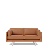 EJ220 Sofa - 2 Seater