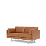 EJ220 Sofa - 2 Seater