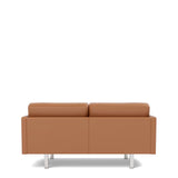 EJ220 Sofa - 2 Seater
