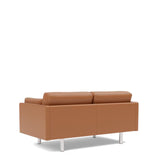 EJ220 Sofa - 2 Seater