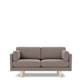 EJ220 Sofa - 2 Seater