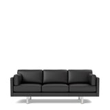 EJ220 Sofa - 3 Seater