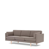 EJ220 Sofa - 3 Seater