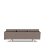 EJ220 Sofa - 3 Seater