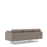 EJ220 Sofa - 3 Seater