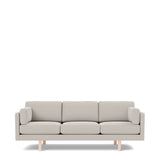EJ220 Sofa - 3 Seater