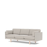 EJ220 Sofa - 3 Seater