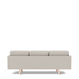 EJ220 Sofa - 3 Seater