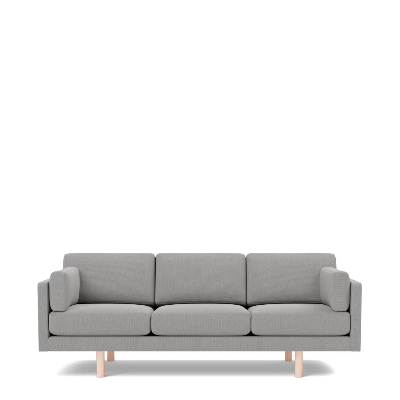 EJ220 Sofa - 3 Seater