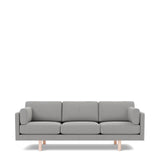 EJ220 Sofa - 3 Seater