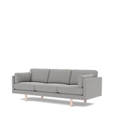 EJ220 Sofa - 3 Seater