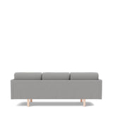 EJ220 Sofa - 3 Seater