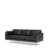 EJ220 Sofa - 3 Seater