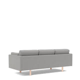 EJ220 Sofa - 3 Seater