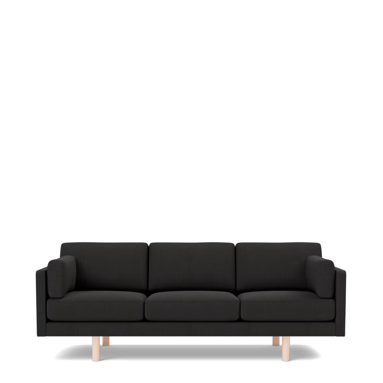 EJ220 Sofa - 3 Seater