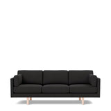 EJ220 Sofa - 3 Seater