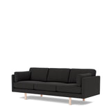 EJ220 Sofa - 3 Seater